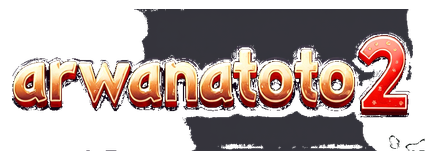 arwanatoto2 logo