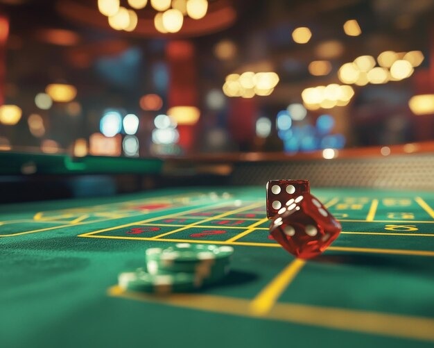 arwanatoto2 Live Sportsbook Markets at Your Fingertips
