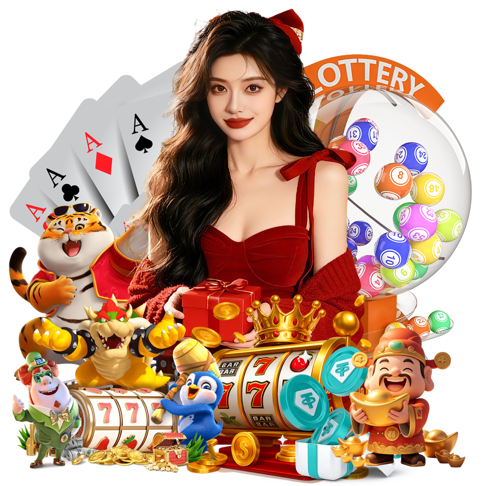 arwanatoto2 Slots
