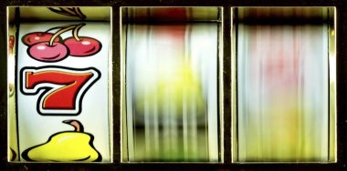 arwanatoto2 Arcade Games